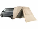 VAUDE  Drive Van Trunk Linen  Sátor