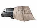 VAUDE  Drive Van Trunk Linen  Sátor