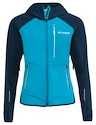 VAUDE  Larice Jacket III W's Női dzseki