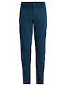 VAUDE  Larice Pants III Baltic Sea, 54 Férfinadrág 54