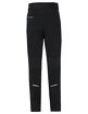 VAUDE  Larice Pants IV Black Férfinadrág