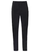 VAUDE  Larice Pants IV Black Férfinadrág
