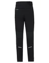 VAUDE  Larice Pants IV Black  Férfinadrág