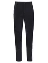 VAUDE  Larice Pants IV Black Férfinadrág