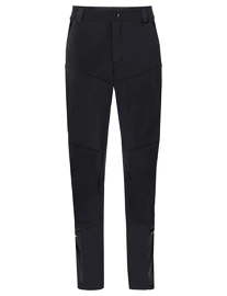 VAUDE Larice Pants IV Black Férfinadrág