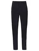 VAUDE  Larice Pants IV Black Férfinadrág 48
