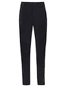 VAUDE  Larice Pants IV Black Férfinadrág 48