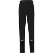 VAUDE  Larice Pants IV Black Női nadrág