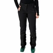 VAUDE  Larice Pants IV Black Női nadrág