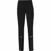 VAUDE  Larice Pants IV Black Női nadrág