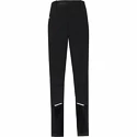 VAUDE  Larice Pants IV Black Női nadrág