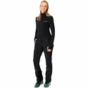 VAUDE  Larice Pants IV Black Női nadrág