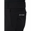 VAUDE  Larice Pants IV Black Női nadrág