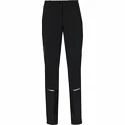 VAUDE  Larice Pants IV Black Női nadrág