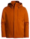 VAUDE  Limford Jacket V Férfidzseki