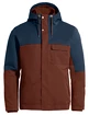 VAUDE  Manukau Jacket II Férfidzseki