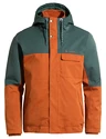 VAUDE  Manukau Jacket II Férfidzseki
