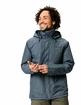 VAUDE  Me Limford Jacket V dark sea uni Férfidzseki