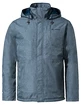 VAUDE  Me Limford Jacket V dark sea uni Férfidzseki