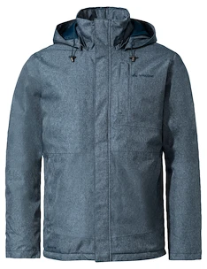 VAUDE  Me Limford Jacket V dark sea uni Férfidzseki