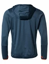 VAUDE  Me Monviso Fleece Jacket II dark sea Férfidzseki