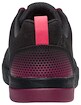 VAUDE  Moab All Mountain Bike Shoes  Női kerékpáros cipő