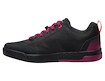VAUDE  Moab All Mountain Bike Shoes  Női kerékpáros cipő