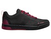 VAUDE  Moab All Mountain Bike Shoes  Női kerékpáros cipő