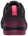 VAUDE  Moab All Mountain Bike Shoes  Női kerékpáros cipő
