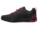 VAUDE  Moab All Mountain Bike Shoes  Női kerékpáros cipő