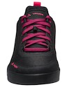 VAUDE  Moab All Mountain Bike Shoes  Női kerékpáros cipő
