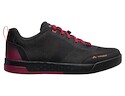 VAUDE  Moab All Mountain Bike Shoes  Női kerékpáros cipő