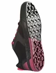 VAUDE  Moab All Mountain Bike Shoes Passion fruit Női kerékpáros cipő