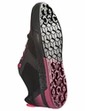 VAUDE  Moab All Mountain Bike Shoes Passion fruit Női kerékpáros cipő