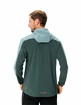 VAUDE  Moab IV Softshell Férfidzseki