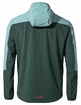 VAUDE  Moab IV Softshell Férfidzseki