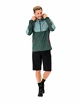 VAUDE  Moab IV Softshell Férfidzseki