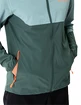 VAUDE  Moab IV Softshell Férfidzseki