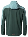 VAUDE  Moab IV Softshell Férfidzseki