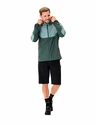 VAUDE  Moab IV Softshell Férfidzseki