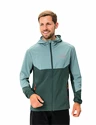 VAUDE  Moab IV Softshell Férfidzseki