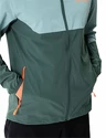 VAUDE  Moab IV Softshell Férfidzseki