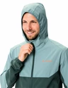 VAUDE  Moab IV Softshell Férfidzseki