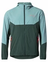 VAUDE  Moab IV Softshell Férfidzseki