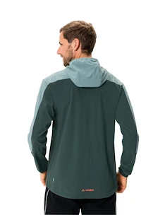 VAUDE  Moab IV Softshell Férfidzseki