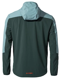 VAUDE  Moab IV Softshell Férfidzseki