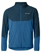 VAUDE  Moab IV Softshell  Férfidzseki