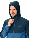 VAUDE  Moab IV Softshell  Férfidzseki