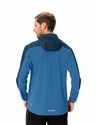VAUDE  Moab IV Softshell  Férfidzseki