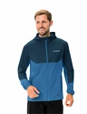 VAUDE  Moab IV Softshell  Férfidzseki